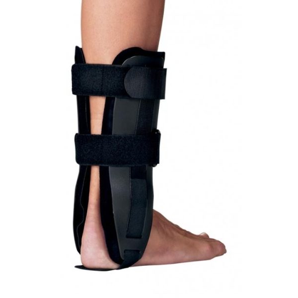 DONJOY Surround Ankelbandage - Image 4