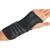 Procare Lace Up Wrist Support håndledsbandage - Image 2