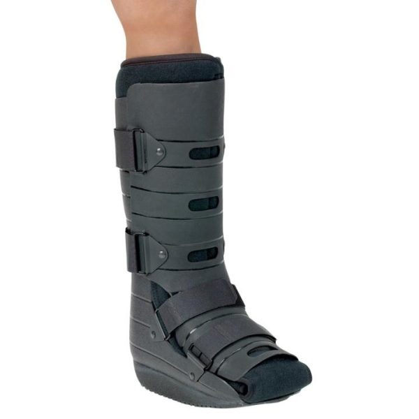 PROCARE NEXTEP CONTOUR WALKER-STØVLE