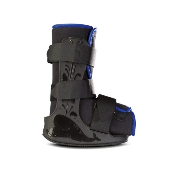 Procare MiniTrax støvle - Image 5