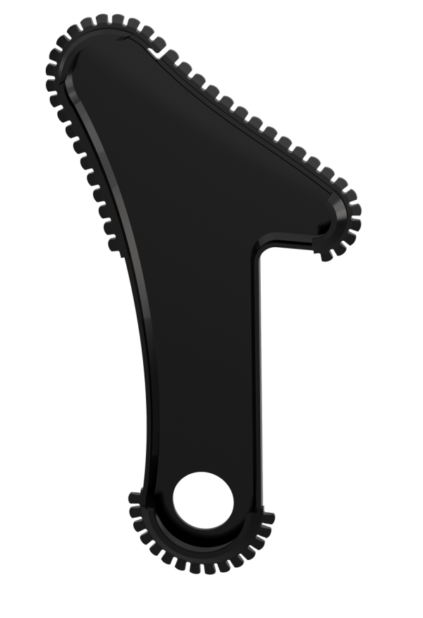 RockBlade Mohawk System - Image 2