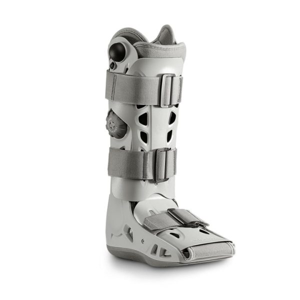 AirCast Airselect Elite Walker støvle