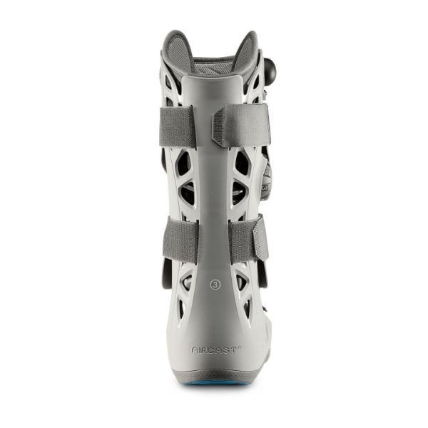 AirCast Airselect Elite Walker støvle - Image 4