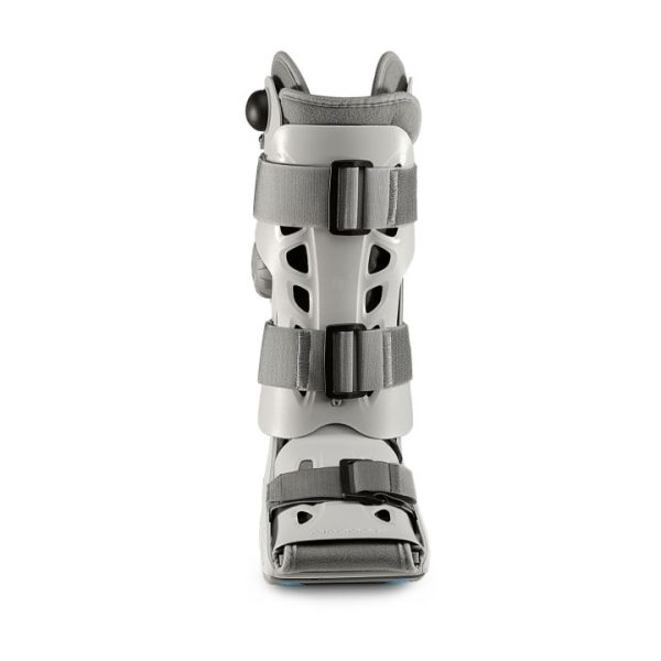 AirCast Airselect Elite Walker støvle - Image 3