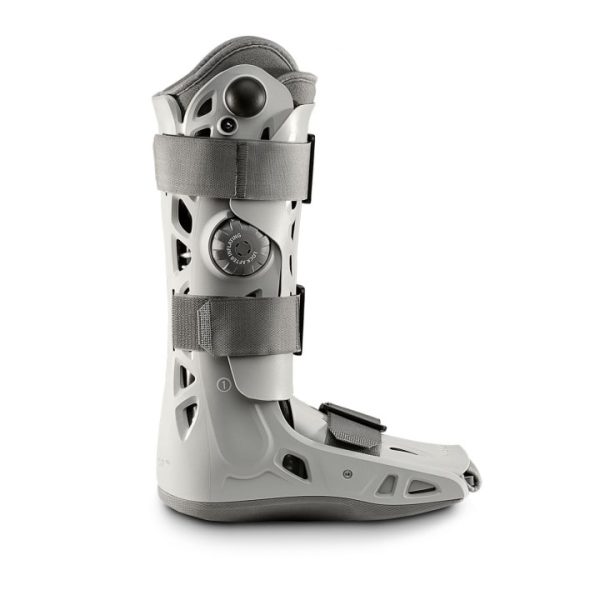 AirCast Airselect Elite Walker støvle - Image 2