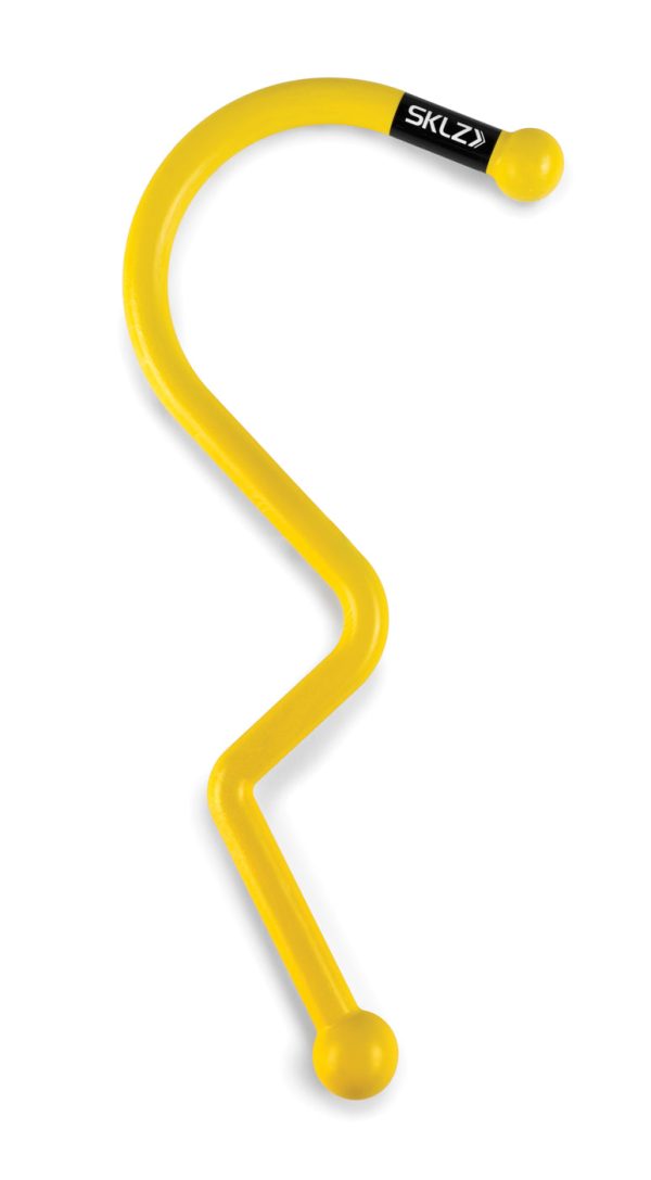 SKLZ AccuStick - Massagepind - Image 8