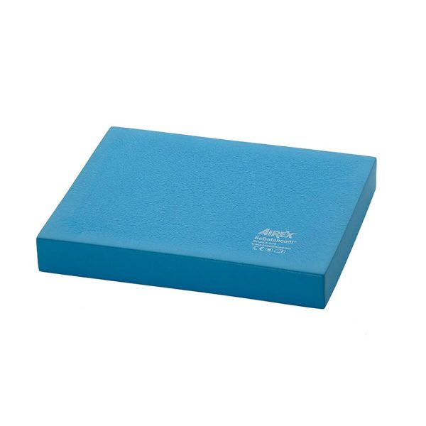 Airex Elite Balance Pad