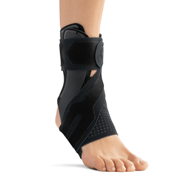 AirCast ActyFoot ankelbandage
