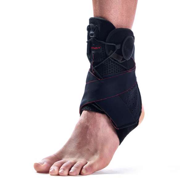 DonJoy ActyLight Ankelbandage