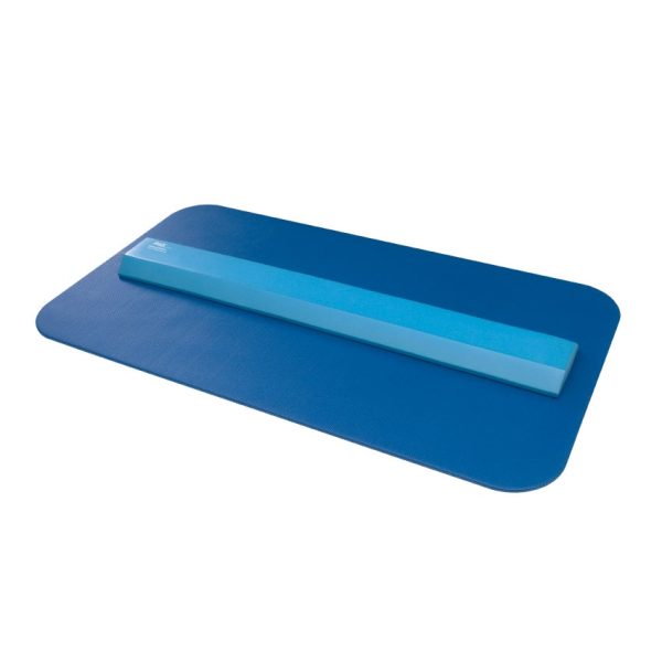 Airex Balancebom 160cm - Image 3