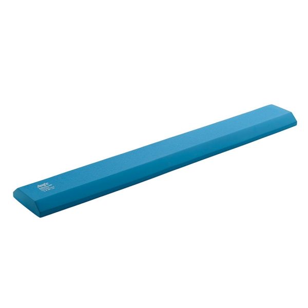 Airex Balancebom 160cm