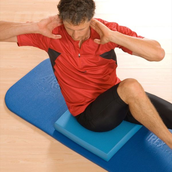 Airex Elite Balance Pad - Image 2