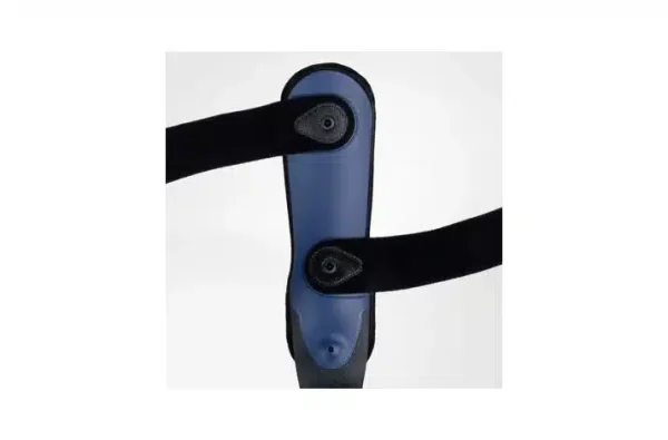 Bauerfeind AirLoc Ankelskinne - Image 3