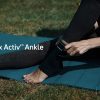 Compex Active Ankelbandage - Image 3