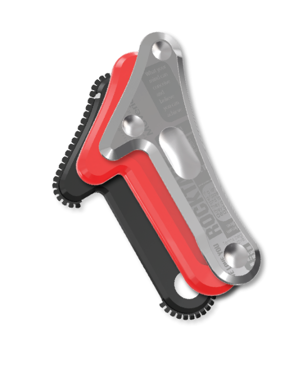 RockBlade Mohawk System - Image 3