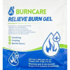 Burncare Forbrændingskompres 20x20cm