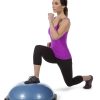 BOSU Home Balance Trainer - Image 3