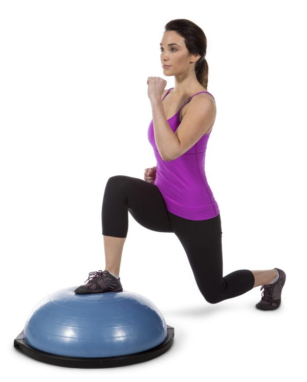 BOSU Home Balance Trainer - Image 3