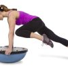 BOSU Home Balance Trainer - Image 4