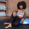 BOSU Home Balance Trainer - Image 2