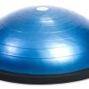 BOSU Home Balance Trainer - Image 5