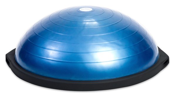 BOSU Home Balance Trainer - Image 5