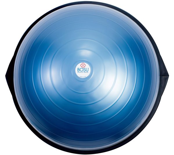 BOSU Home Balance Trainer - Image 6