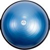 BOSU Home Balance Trainer