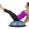 BOSU Home Balance Trainer - Image 7