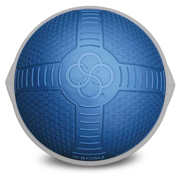 BOSU NEXGEN Pro Balance Trainer