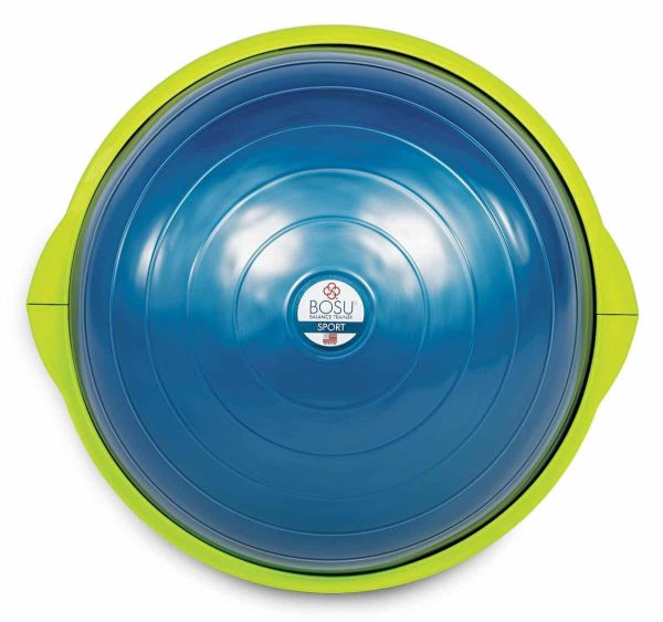 BOSU Balance Trainer Sport