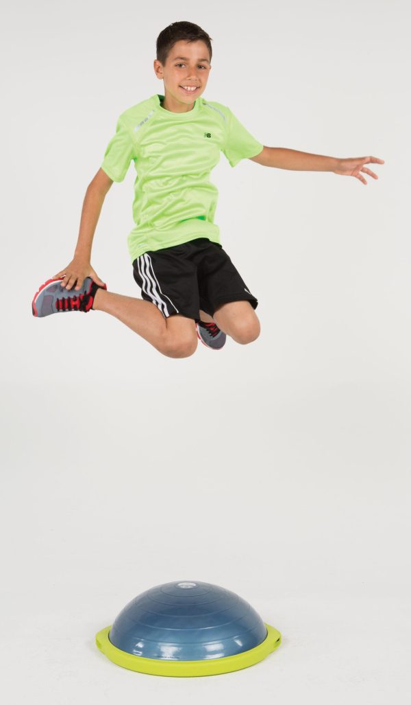 BOSU Balance Trainer Sport - Image 3