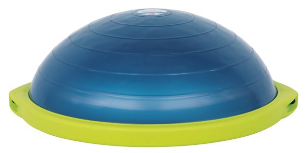 BOSU Balance Trainer Sport - Image 2