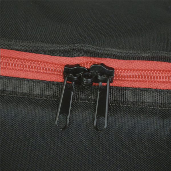 RehabMedic Behandlertaske - Image 3