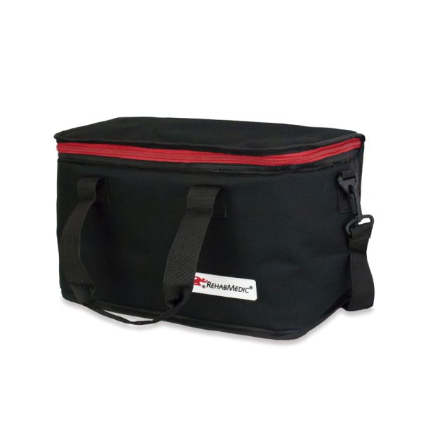RehabMedic Behandlertaske