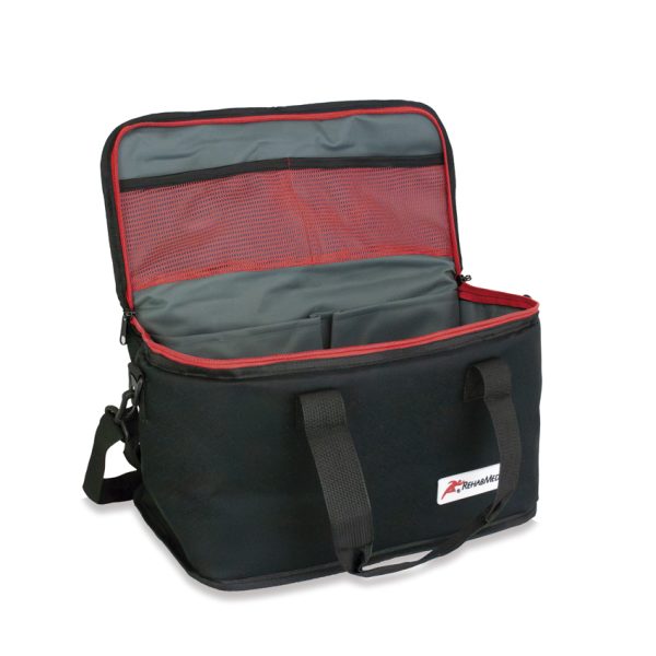 RehabMedic Behandlertaske - Image 5