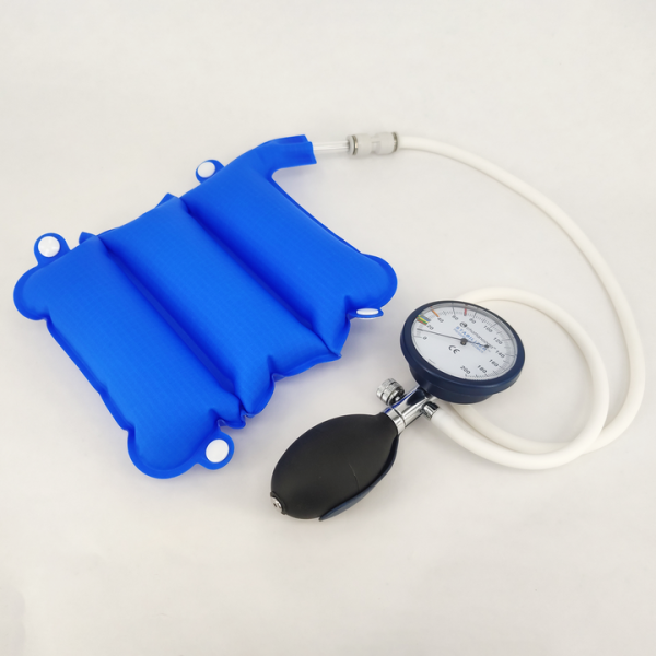 RehabMedic Stabilizer Biofeedback