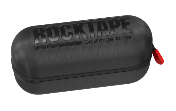 RockPods Cupping Sæt - Image 2