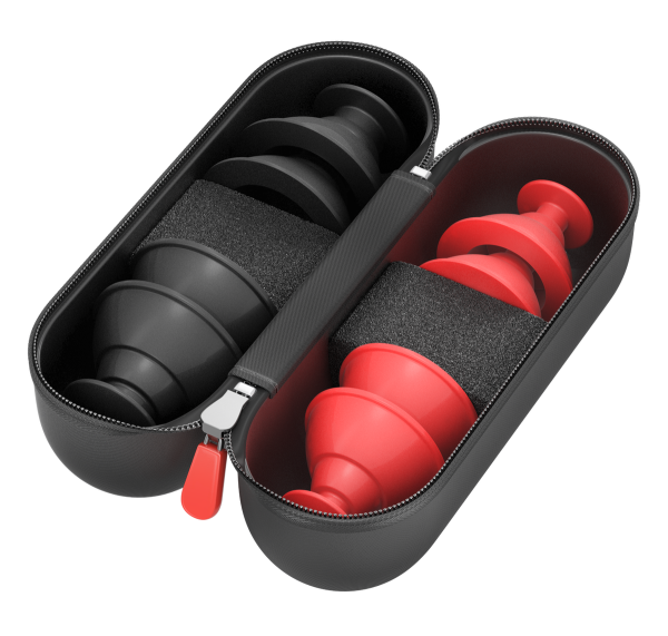 RockPods Cupping Sæt