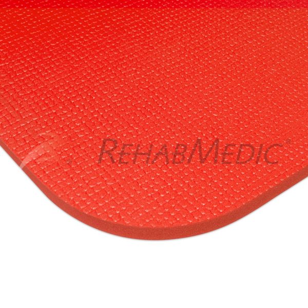 RehabMedic Træningsmåtte - Image 3