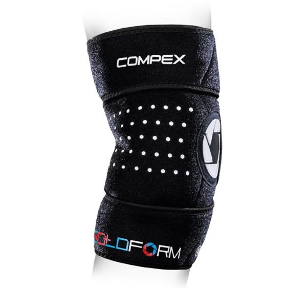 Compex ColdForm Utility Bandage