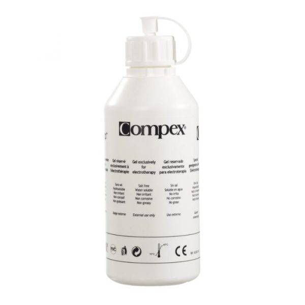 Compex Gel