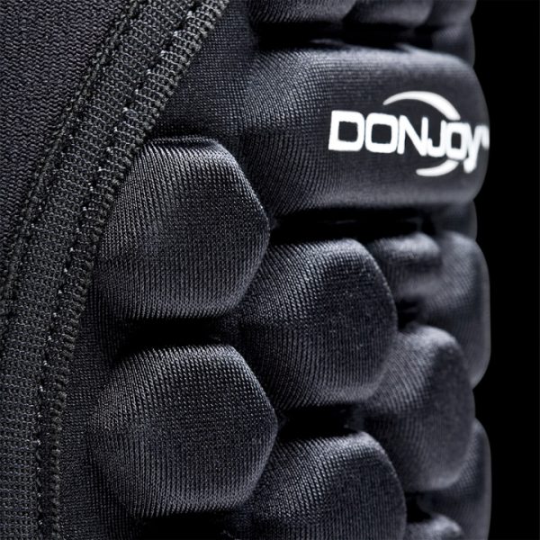 DonJoy Knæbandage Spider Pad - Image 2