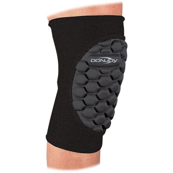 DonJoy Knæbandage Spider Pad
