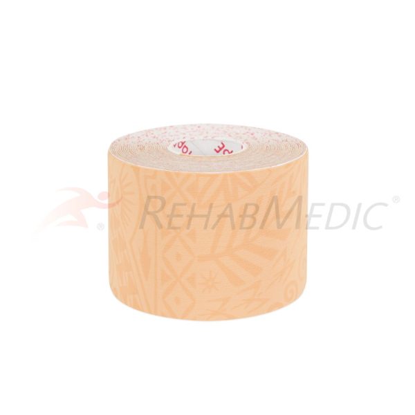Dynamic Tape - Image 7