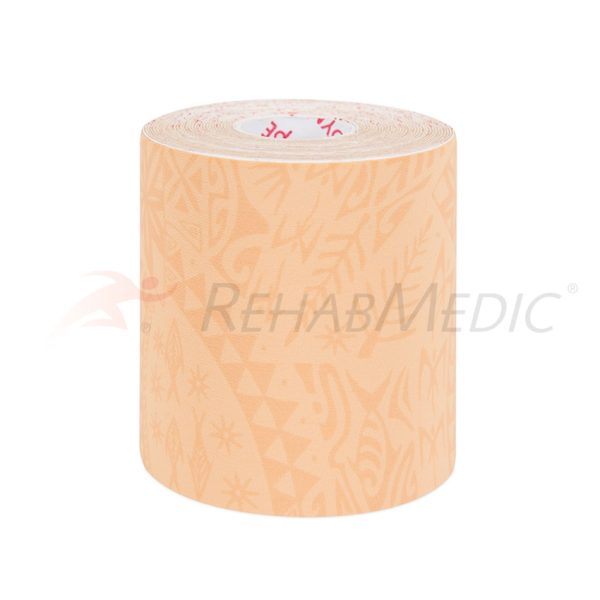 Dynamic Tape - Image 6
