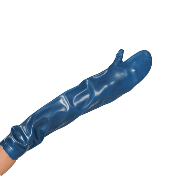 Vendex cover arm – Badebeskytter til arm i gips