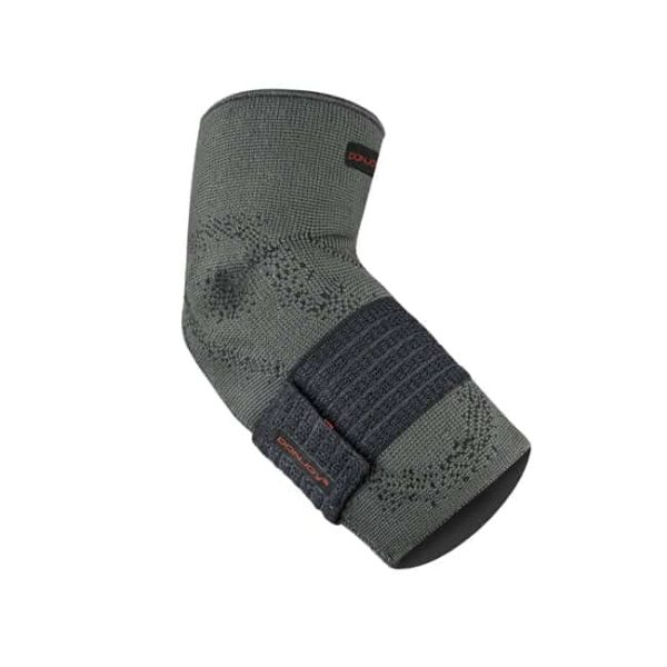 DONJOY CondiLax albuebandage - Image 2