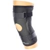DonJoy ECON hængsels knæbandage - Image 2