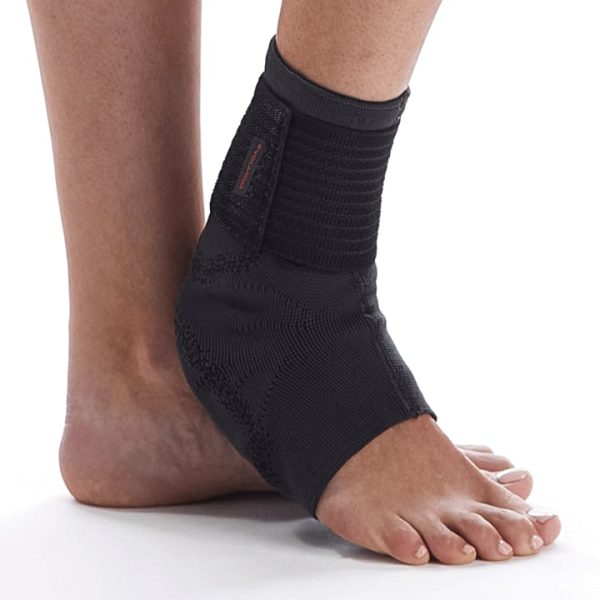 DonJoy AchiLax achillesbandage - Image 3